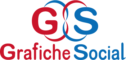 logo per eccomerce