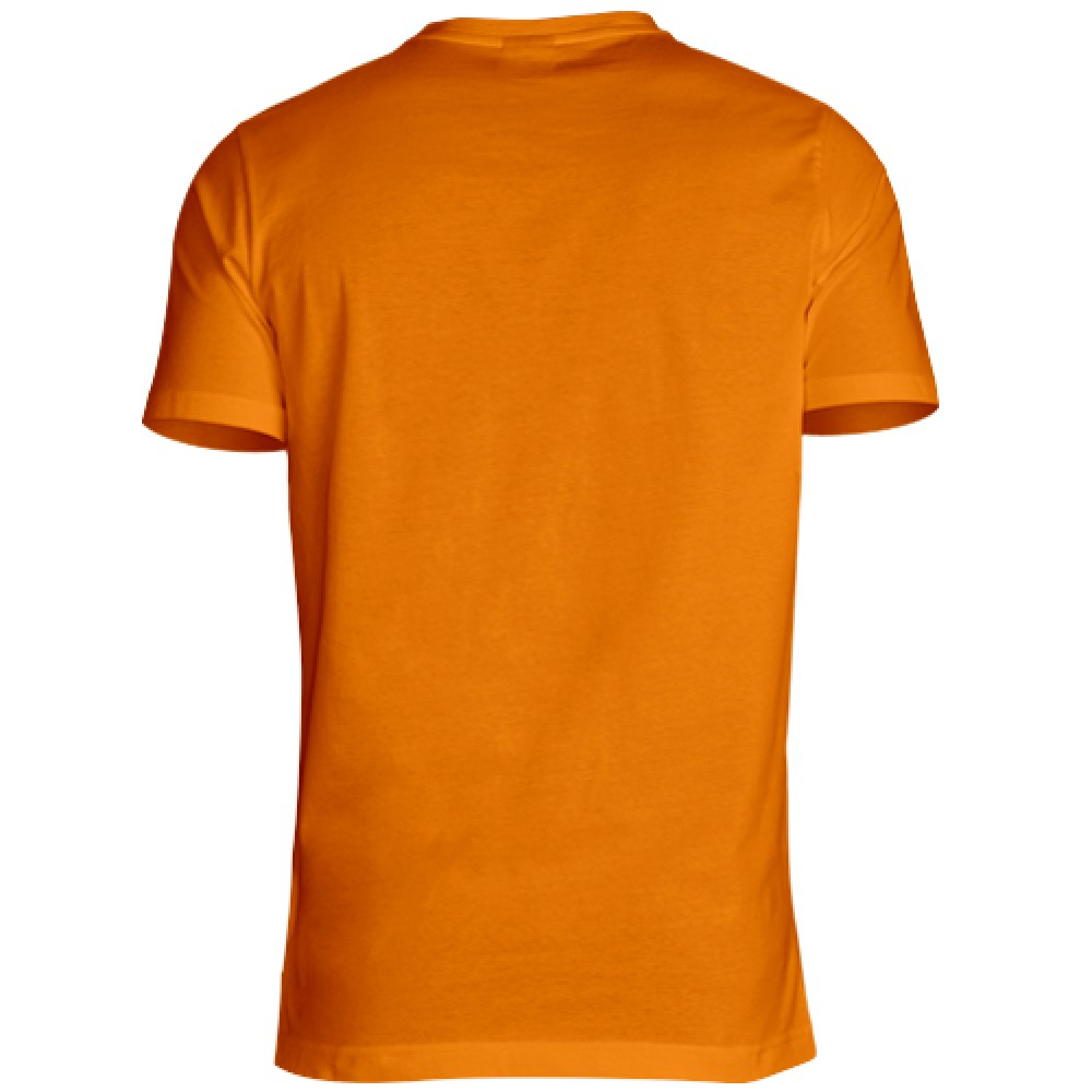 T-shirt Uomo Premium - Non sono asociale, sto solo - immagine 8